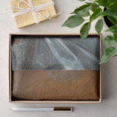 アールデコシーンbyデルフィン・エンジョラス・デコパージュ 薄葉紙 (ギフト)