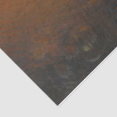 アールデコシーンbyデルフィン・エンジョラス・デコパージュ 薄葉紙 (詳細)