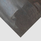 アールデコシーンbyデルフィン・エンジョラス・デコパージュ 薄葉紙 (詳細)