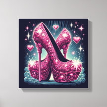 アールデコスタイルStiletoハイヒール