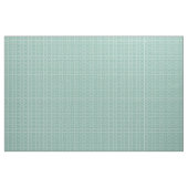 アールデコタイル ファブリック (ヤード)