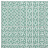 アールデコタイル ファブリック (見本)