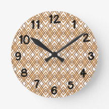 アールデコダイヤモンド