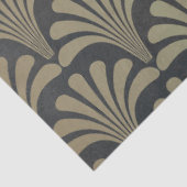 アールデコティッシュペーパー、デコページ 薄葉紙 (詳細)