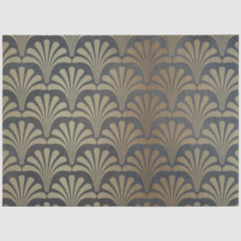 アールデコティッシュペーパー、デコページ 薄葉紙