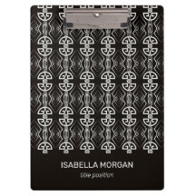 アールデコデザイン