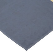 アールデコデザイン テーブルクロス (アングル)