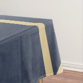 アールデコデザイン テーブルクロス (インサイチュ)