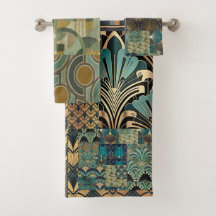 アールデコデザイン