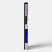 アールデコデザイン#12 @エンポリオモッファ Case-Mate iPhoneケース (裏面 / 右)