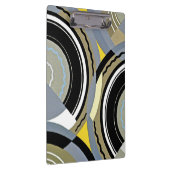 アールデコデザイン#2 @ Emporio Moffa クリップボード (右)