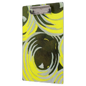 アールデコデザイン#3 @ Emporio Moffa クリップボード (左)