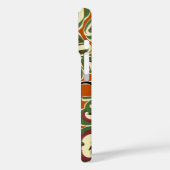 アールデコデザイン#5アットサンシネダズル Case-Mate iPhoneケース (裏面 / 左)