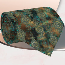 アールデコパティーナ