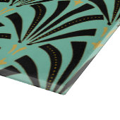 アールデコファカスタムン カッティングボード (角)