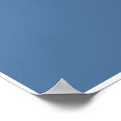 アールデコファッション01 ポスター (角)