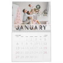 アールデコフォント | 2026写真