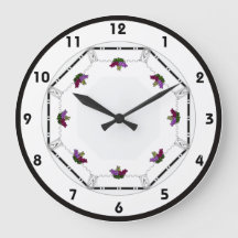 アールデコブドウ