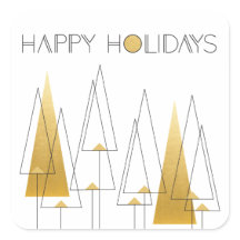 アールデコホリデーツリー