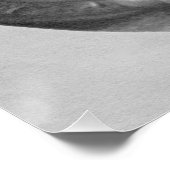 アールデコポスターとヴィンテージダンサー ポスター (コーナー)