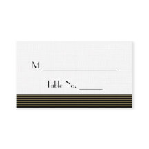 アールデコポ結婚ス座席表