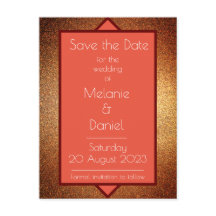 アールデコモダンギャツビーグリッター救ザデイ