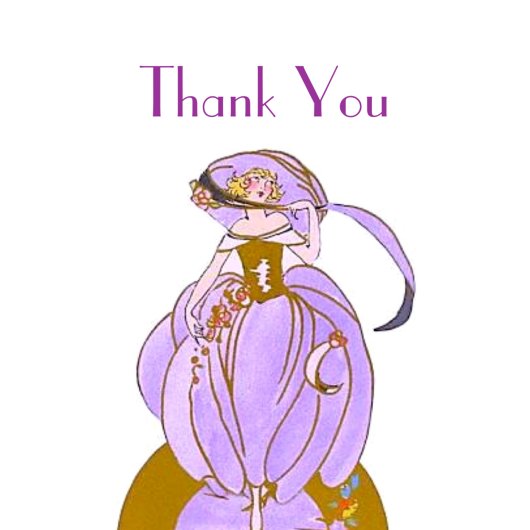 アールデコレディクラシックー丸シール ラウンドシール