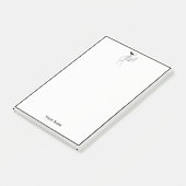 アールデコレディーズハンドホールディングシャンパングラス ポストイット (アングル)