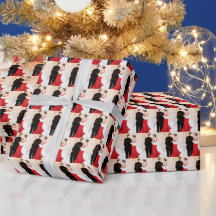 アールデコレトロヴィンテージカップルのメッセージ