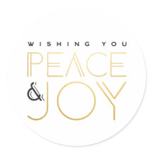 アールデコ休日