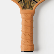 アールデコ催眠イマーブック