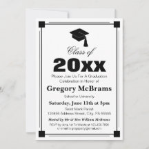 アールデコ卒業党