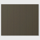 アールデコ幾何学的なヴィンテージのシームレスなパターン。 ラッピングペーパー (フラット)