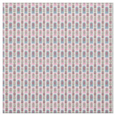 アールデコ木 ファブリック (見本)