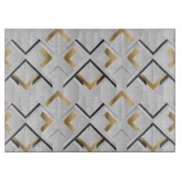 アールデコ板 カッティングボード