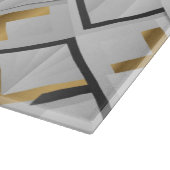 アールデコ板 カッティングボード (角)