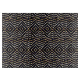 アールデコ板 カッティングボード