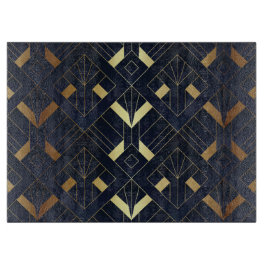 アールデコ板 カッティングボード