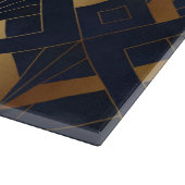 アールデコ板 カッティングボード (角)