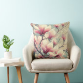 アールデコ枕 クッション (椅子)