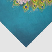 アールデコ素晴らしギャツビーのフラッパー・アート・アートワーク 薄葉紙 (詳細)