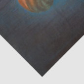 アールデコ素晴らしギャツビーのフラッパー・アート・アートワーク 薄葉紙 (詳細)