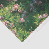 アールデコ絵を描ティッシュペーパー 薄葉紙 (詳細)