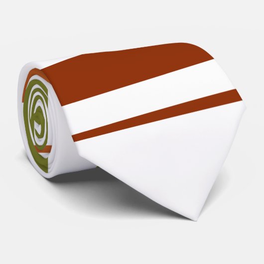 アールデコ線 ネクタイ (ロール)