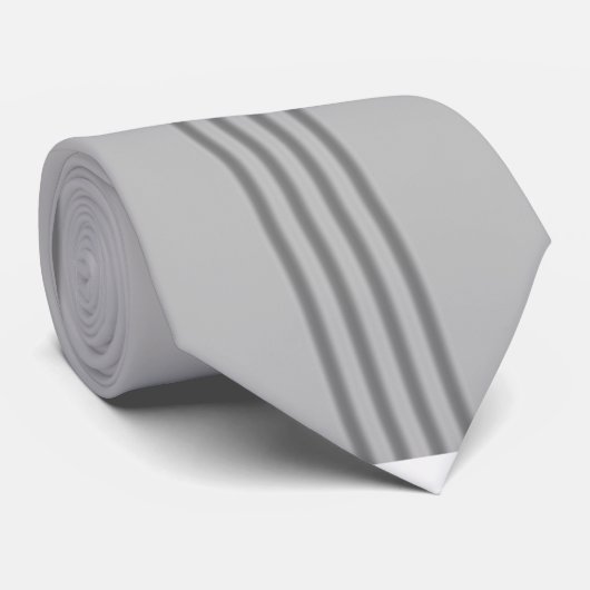 アールデコ線 ネクタイ (ロール)