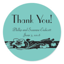 アールデコ縁ど結婚フローラお願い！