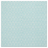 アールデコ花壇 ファブリック (見本)