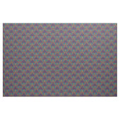 アールデコ蝶 ファブリック (ヤード)