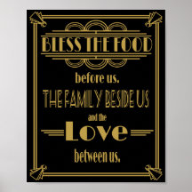 アールデコ賛美ギャツビー