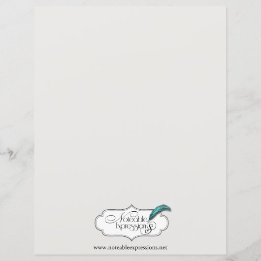 アールデコ金ゴールドポ結婚ースのメニュー (裏面)